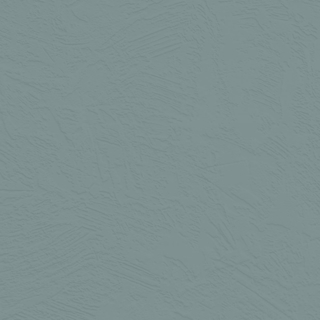 Picture of Johnsonite - Solid Colors Concrete Green Vista