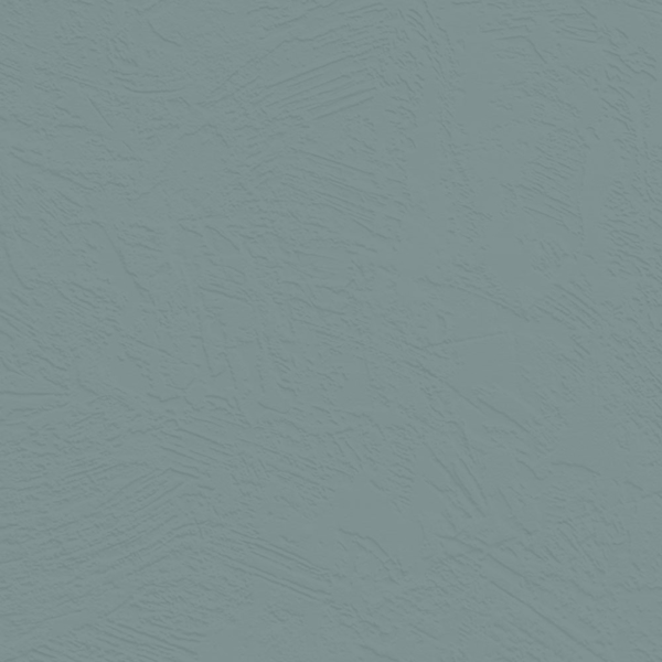 Picture of Johnsonite - Solid Colors Concrete Green Vista