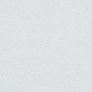 Picture of Johnsonite - Solid Colors Concrete White Slipper