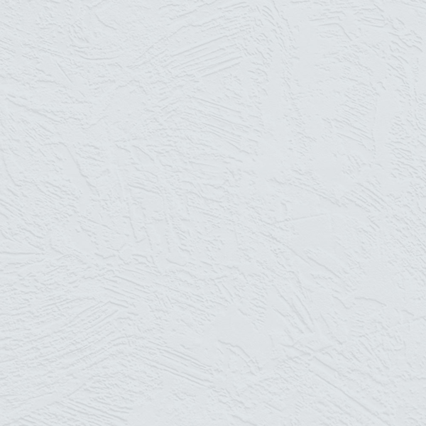 Picture of Johnsonite - Solid Colors Concrete White Slipper