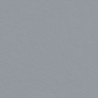 Picture of Johnsonite - Solid Colors Concrete Cool Metal