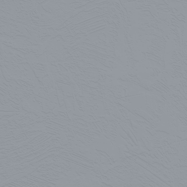 Picture of Johnsonite - Solid Colors Concrete Cool Metal