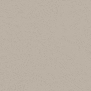 Picture of Johnsonite - Solid Colors Concrete Harvest Time