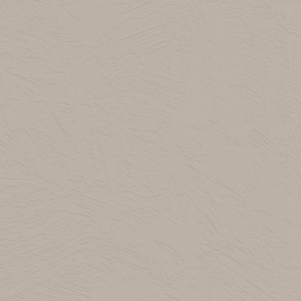 Picture of Johnsonite - Solid Colors Concrete Harvest Time