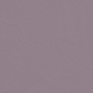 Picture of Johnsonite - Solid Colors Concrete Shoreline Purple