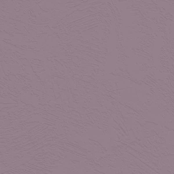 Picture of Johnsonite - Solid Colors Concrete Shoreline Purple