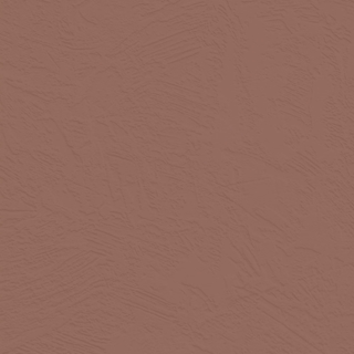 Picture of Johnsonite - Solid Colors Concrete Misted Plum