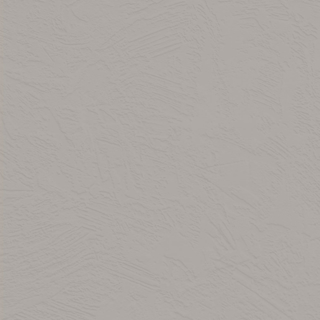 Picture of Johnsonite - Solid Colors Concrete Stone Cottage