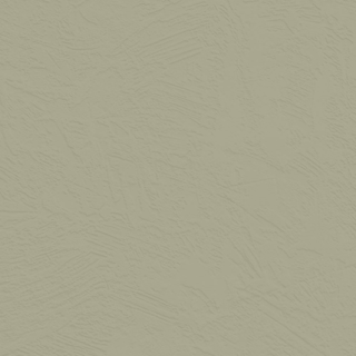 Picture of Johnsonite - Solid Colors Concrete Gecko