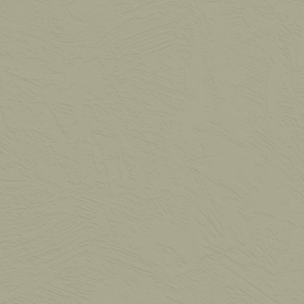 Picture of Johnsonite - Solid Colors Concrete Gecko