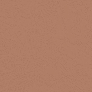 Picture of Johnsonite - Solid Colors Concrete Red Clay