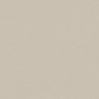 Picture of Johnsonite - Solid Colors Concrete Sandstorm