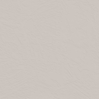 Picture of Johnsonite - Solid Colors Concrete Whispering Mist