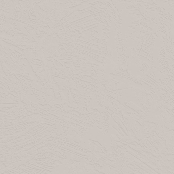 Picture of Johnsonite - Solid Colors Concrete Whispering Mist