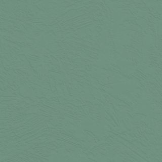 Picture of Johnsonite - Solid Colors Concrete Grinch