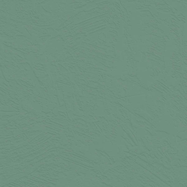 Picture of Johnsonite - Solid Colors Concrete Grinch