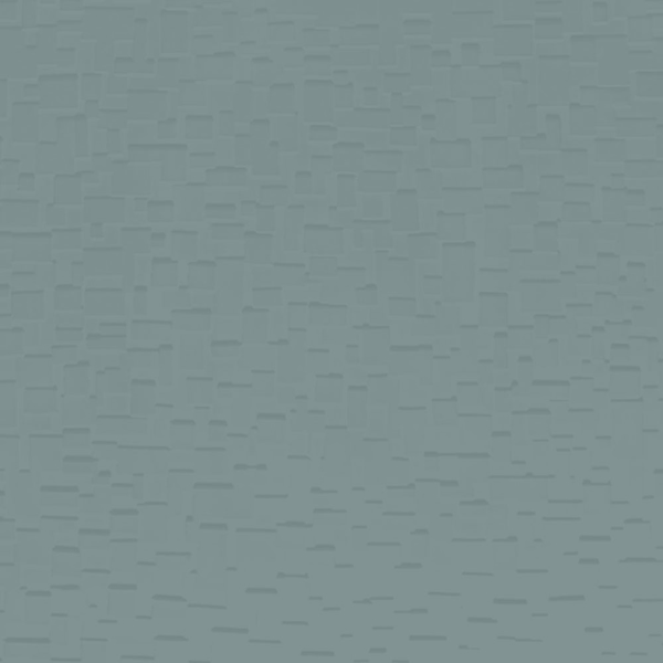 Picture of Johnsonite - Solid Colors Cubis Green Vista