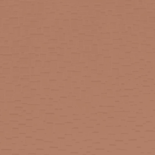 Picture of Johnsonite - Solid Colors Cubis Red Clay