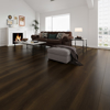 Picture of BHW Floors - Heartland Bloomington