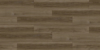 Picture of BHW Floors - Heartland Madison