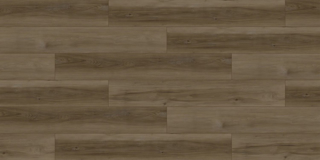 Picture of BHW Floors - Heartland Madison