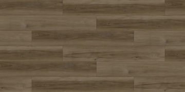 Picture of BHW Floors - Heartland Madison