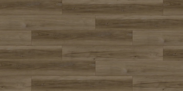 Picture of BHW Floors - Heartland Madison