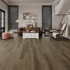 Picture of BHW Floors - Heartland Madison