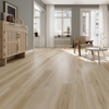 Picture of BHW Floors - Heartland Springfield