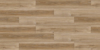 Picture of BHW Floors - Heartland Decatur