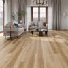 Picture of BHW Floors - Heartland Decatur