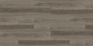 Picture of BHW Floors - Heartland Rockford