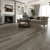 Picture of BHW Floors - Heartland Rockford