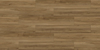Picture of BHW Floors - Heartland Joliet