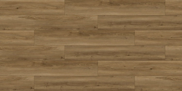Picture of BHW Floors - Heartland Joliet
