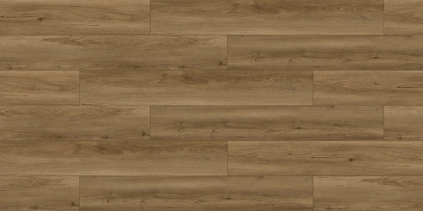 Picture of BHW Floors - Heartland Joliet