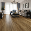 Picture of BHW Floors - Heartland Joliet
