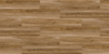 Picture of BHW Floors - Heartland Peoria