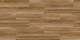 Picture of BHW Floors - Heartland Peoria