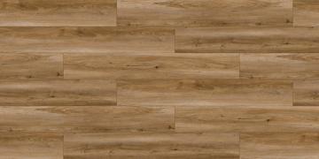 Picture of BHW Floors - Heartland Peoria