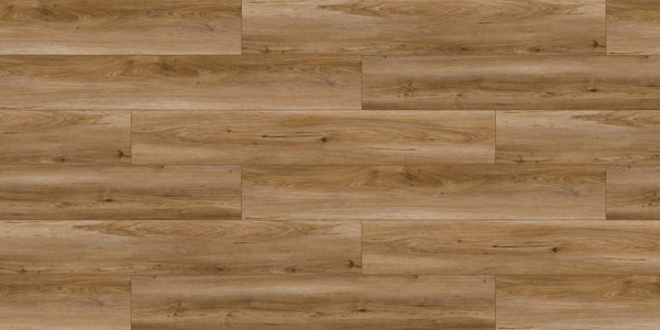 Picture of BHW Floors - Heartland Peoria
