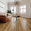 Picture of BHW Floors - Heartland Peoria