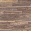 Picture of Caesar Ceramic - Enchant Plank Mystic
