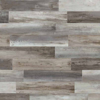 Picture of Caesar Ceramic - Enchant Plank Oasis
