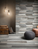 Picture of Caesar Ceramic - Enchant Plank Oasis