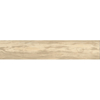 Picture of Caesar Ceramic - Enchant Plank Spark