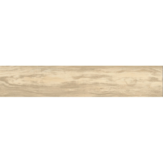 Picture of Caesar Ceramic - Enchant Plank Spark