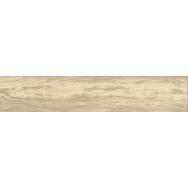 Picture of Caesar Ceramic - Enchant Plank Spark