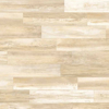 Picture of Caesar Ceramic - Enchant Plank Spark