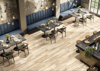 Picture of Caesar Ceramic - Enchant Plank Spark